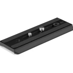 Manfrotto Tripods><noscript><img width=