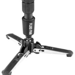 Manfrotto Monopods><noscript><img width=