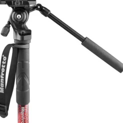 Manfrotto Monopods><noscript><img width=