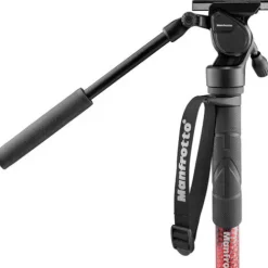Manfrotto Monopods><noscript><img width=
