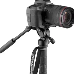 Manfrotto Monopods><noscript><img width=
