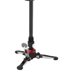 Manfrotto Tripod Accessories><noscript><img width=