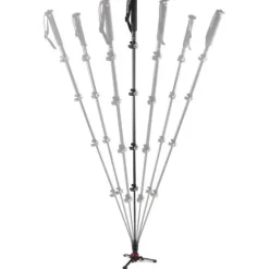 Manfrotto Monopods><noscript><img width=