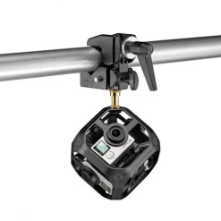 Manfrotto Mounting Hardware|Light Stands, Backgrounds & Mounting><noscript><img width=