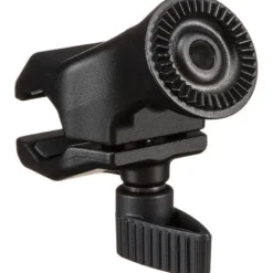 Manfrotto Tripod Accessories>MVR901APCL Pan Bar Clamp Attachment for MVR901EPLA and MVR901EPEX Pan Bar Remotes