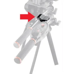 Manfrotto Tripod Accessories><noscript><img width=