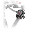 Manfrotto Video Monitors & Accessories>MVR911ECCN Clamp-On Remote Control for Canon DSLRs