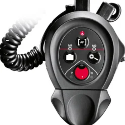 Manfrotto Video Monitors & Accessories><noscript><img width=