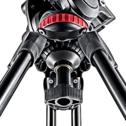 Manfrotto Tripods><noscript><img width=