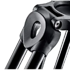 Manfrotto Tripods><noscript><img width=