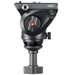 Manfrotto Video Tripods><noscript><img width=