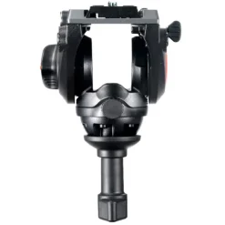 Manfrotto Video Tripods><noscript><img width=