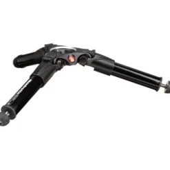 Manfrotto Tripod Accessories><noscript><img width=