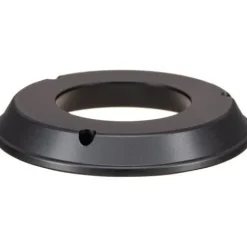 Manfrotto Tripod Accessories><noscript><img width=