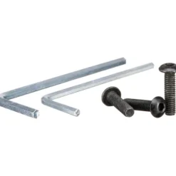 Manfrotto Tripod Accessories><noscript><img width=