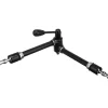 Manfrotto Camera Cages & Rigs|Mounting Hardware>143N Magic Arm without Camera Bracket