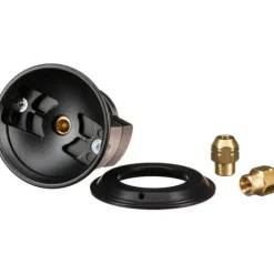 Manfrotto Tripod Accessories><noscript><img width=