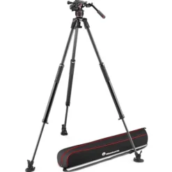 Manfrotto Tripods><noscript><img width=