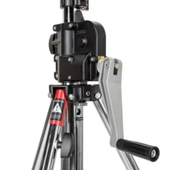 Manfrotto Mounting Hardware|Light Stands, Backgrounds & Mounting><noscript><img width=
