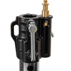 Manfrotto Mounting Hardware|Light Stands, Backgrounds & Mounting><noscript><img width=