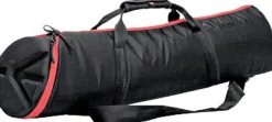 Manfrotto Tripod Bags & Straps>Padded Tripod Bag 90cm #MBAG90PN