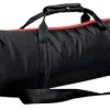 Manfrotto Tripod Bags & Straps>Padded Tripod Bag 80cm #MBAG80PN