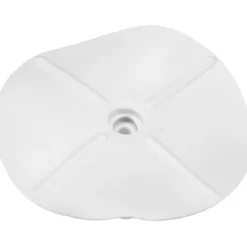 Manfrotto Mounting Hardware|Light Stands, Backgrounds & Mounting><noscript><img width=