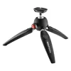 Manfrotto Tabletop Tripods>PIXI EVO Mini Tripod - Black