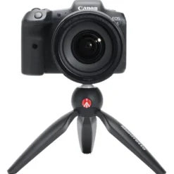 Manfrotto Tripods><noscript><img width=