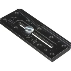 Manfrotto Quick Release Plates><noscript><img width=