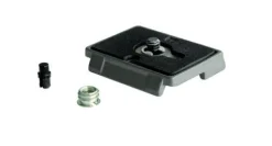 Manfrotto Quick Release Plates>200PL Quick Release Plate