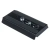 Manfrotto Quick Release Plates>501PL Quick Release Plate