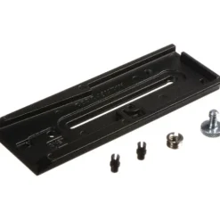 Manfrotto Tripod Accessories|Quick Release Plates>504PLONG Long Quick Release Mounting Plate