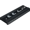 Manfrotto Tripod Accessories|Quick Release Plates>501PLONG Quick Release Video Camera Plate