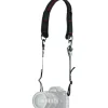 Manfrotto Camera Straps & Clips>Pro Light Camera Strap PL Black
