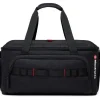 Manfrotto Backpacks>Pro Light Cineloader Bag - Medium