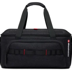 Manfrotto Backpacks>Pro Light Cineloader Bag - Medium