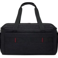 Manfrotto Backpacks>Pro Light Cineloader Bag - Medium