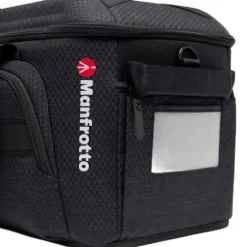 Manfrotto Backpacks><noscript><img width=