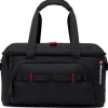 Manfrotto Backpacks>Pro Light Cineloader Bag - Small