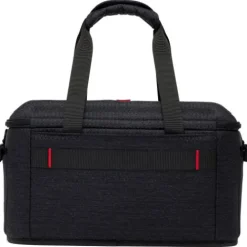 Manfrotto Backpacks>Pro Light Cineloader Bag - Small