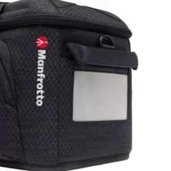 Manfrotto Backpacks><noscript><img width=