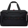 Manfrotto Backpacks>Pro Light Cineloader Bag - Large