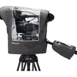 Manfrotto Rain & Weather Covers><noscript><img width=