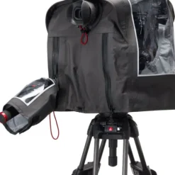 Manfrotto Rain & Weather Covers><noscript><img width=