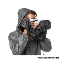 Manfrotto Rain & Weather Covers><noscript><img width=