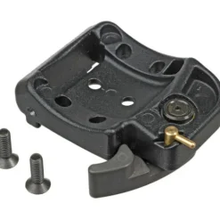 Manfrotto Tripod Accessories>322RA Adaptor Additional for 322RC2
