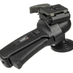 Manfrotto Tripod Heads>322RC2 Ball Head with 200PL-14 Quick Release Plate