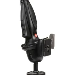 Manfrotto Tripod Heads><noscript><img width=