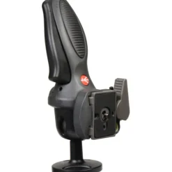 Manfrotto Tripod Heads><noscript><img width=